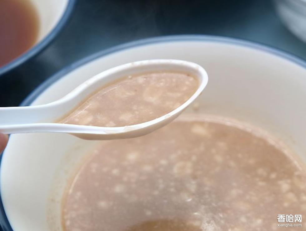 泉州小吃大全_泉州特色小吃美食介绍