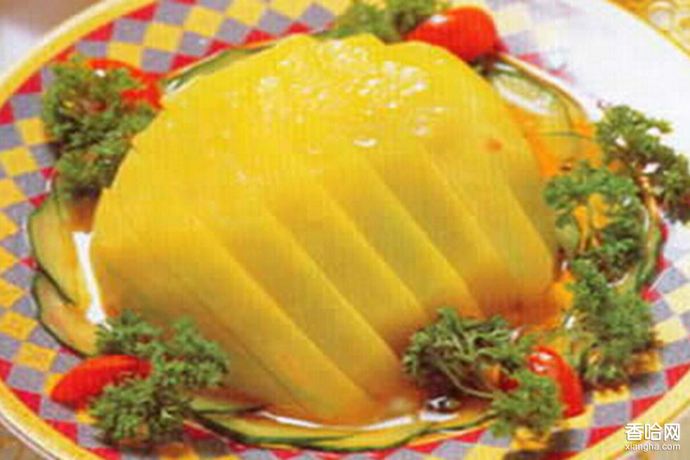 临沂小吃大全_临沂特色小吃美食介绍