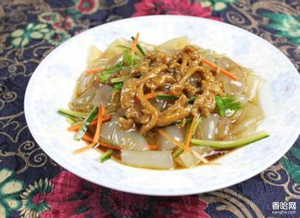 临沂小吃大全_临沂特色小吃美食介绍