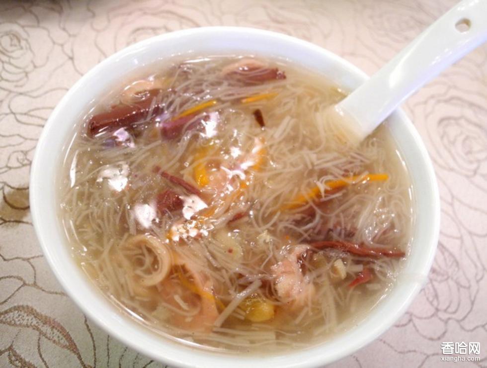 泉州小吃大全_泉州特色小吃美食介绍