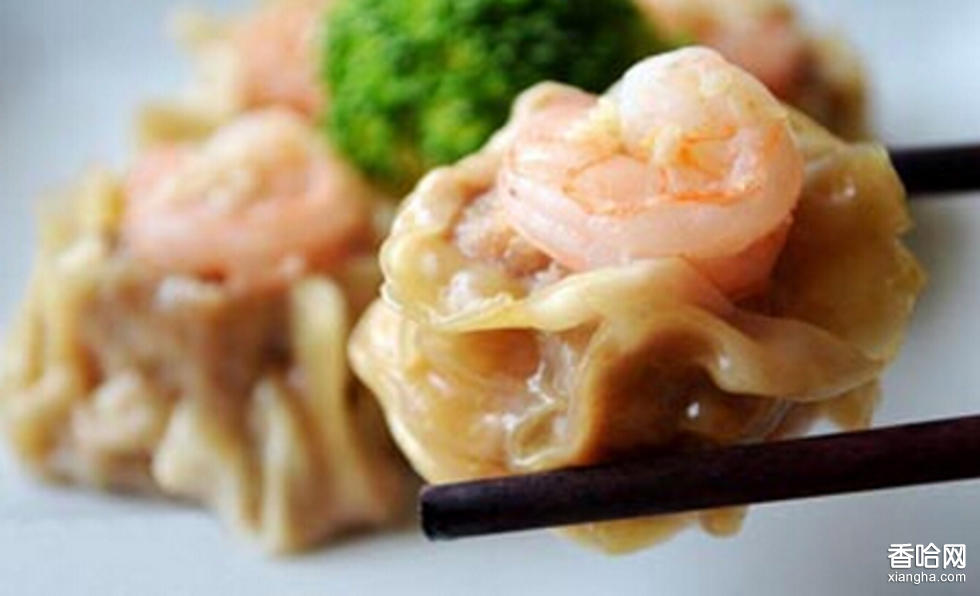 许昌小吃大全_许昌特色小吃美食介绍