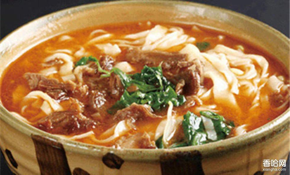 许昌小吃大全_许昌特色小吃美食介绍
