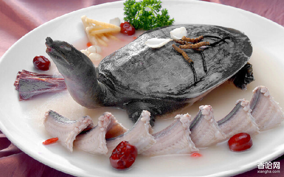 临沂小吃大全_临沂特色小吃美食介绍