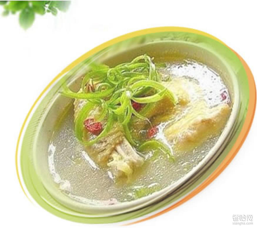 许昌小吃大全_许昌特色小吃美食介绍