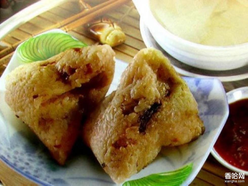 泉州小吃大全_泉州特色小吃美食介绍