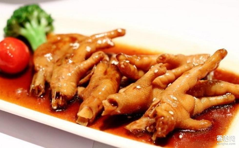 泉州小吃大全_泉州特色小吃美食介绍