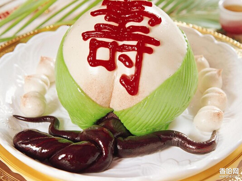 许昌小吃大全_许昌特色小吃美食介绍