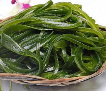 白萝卜海带排骨汤的做法_海带白萝卜排骨汤禁忌窍门
