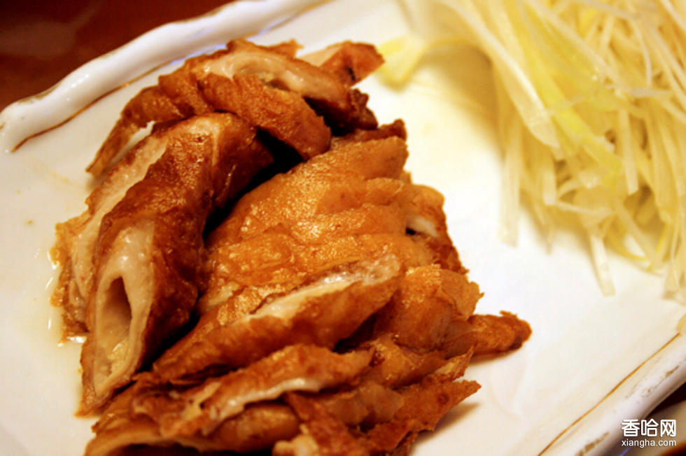 临沂小吃大全_临沂特色小吃美食介绍