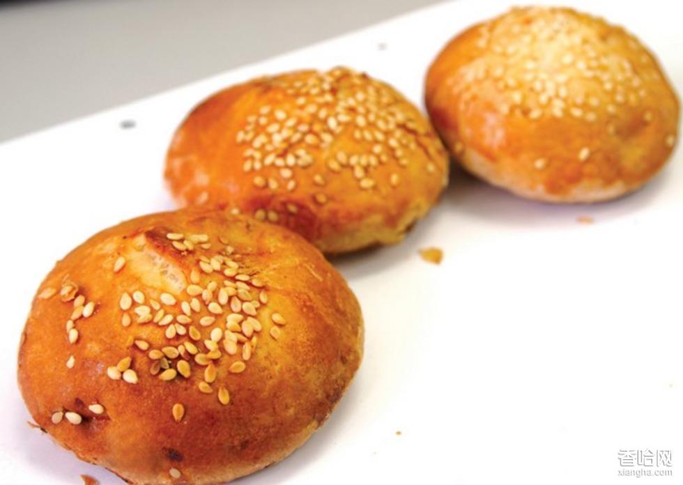 泉州小吃大全_泉州特色小吃美食介绍