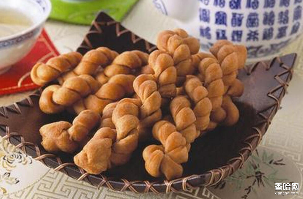 许昌小吃大全_许昌特色小吃美食介绍