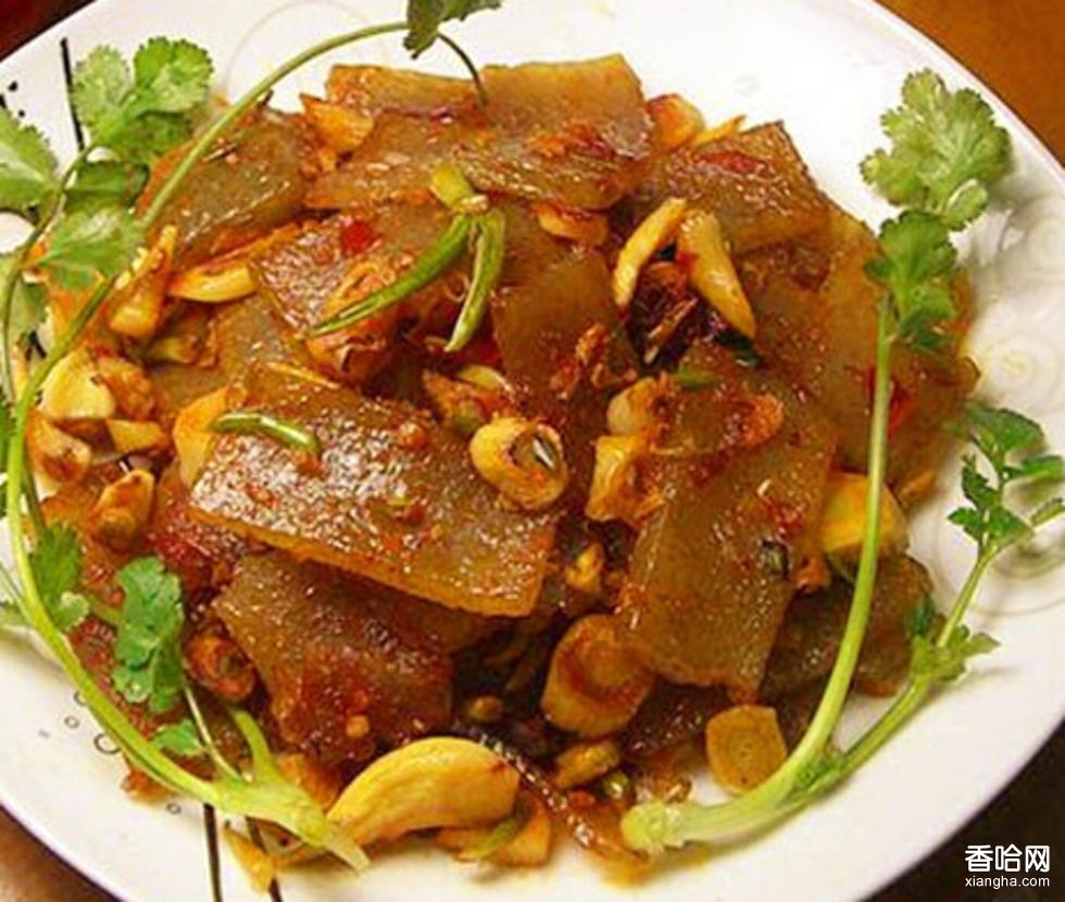 许昌小吃大全_许昌特色小吃美食介绍