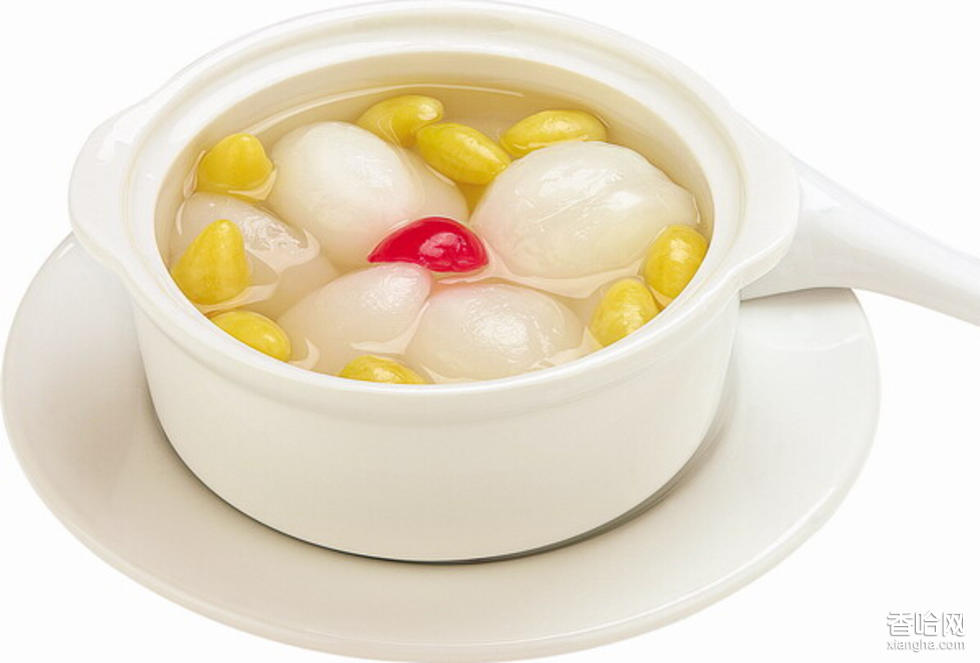 临沂小吃大全_临沂特色小吃美食介绍