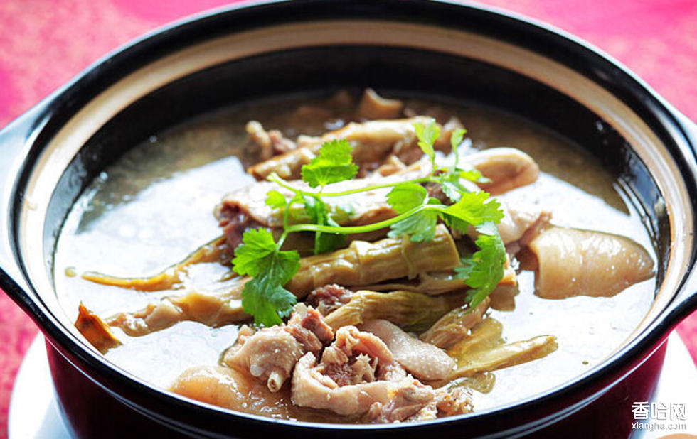 临沂小吃大全_临沂特色小吃美食介绍