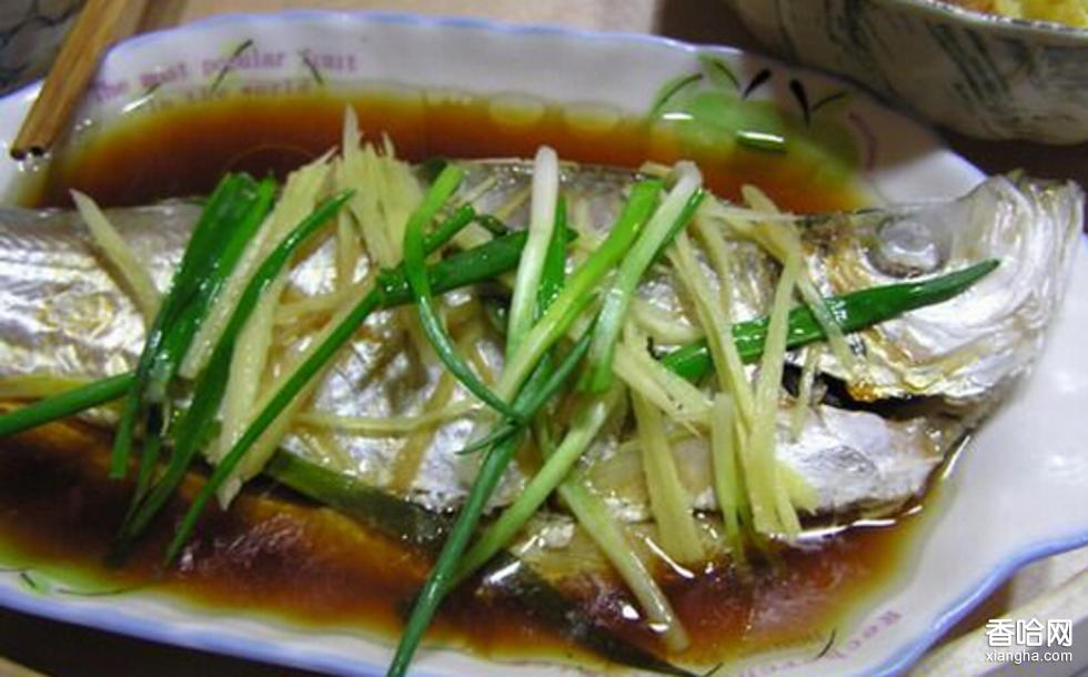 安阳小吃大全_安阳特色小吃美食介绍