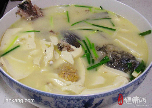 紫癜肾炎吃什么呢_紫癜肾炎吃什么水果好