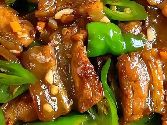 分享原料鲜嫩和口感丰富的湘菜做法大全 分享原料鲜嫩和口感丰富的湘菜做法大全