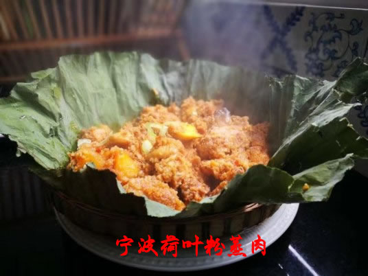宁波比较有名的美食推荐(宁波美食有哪些) 宁波比较有名的美食推荐(宁波美食有哪些)