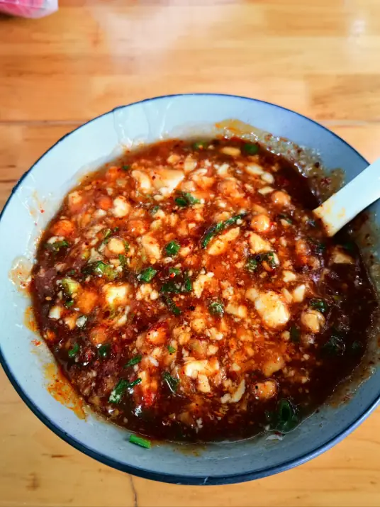 家常豆腐脑的制作秘籍,配方与做法详解 家常豆腐脑的制作秘籍,配方与做法详解