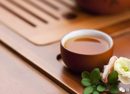 蒲公英茶的功效与作用