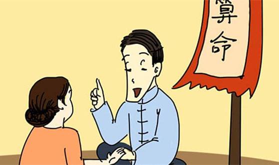 白菜饺子馅的做法：美味与营养的完美结合
