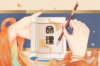怎样用电烤箱做蛋糕：烘焙新手的入门指南