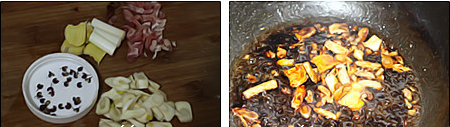 色香味俱佳的红烧酱焖鲳鱼大家喜欢吃吗? 色香味俱佳的红烧酱焖鲳鱼大家喜欢吃吗?