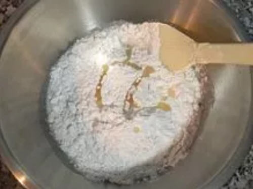 狮子头包子口感美味,包子份量十足,可口满足