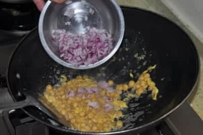 葱香黄金豆泥怎么做(零基础学做葱香黄金豆泥) 葱香黄金豆泥怎么做(零基础学做葱香黄金豆泥)