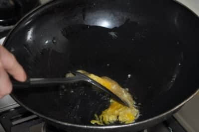 葱香黄金豆泥怎么做(零基础学做葱香黄金豆泥) 葱香黄金豆泥怎么做(零基础学做葱香黄金豆泥)