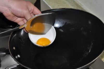 葱香黄金豆泥怎么做(零基础学做葱香黄金豆泥) 葱香黄金豆泥怎么做(零基础学做葱香黄金豆泥)