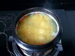 最滋养五脏的杂粮食谱推荐(杂粮食谱大全及做法 ) 最滋养五脏的杂粮食谱推荐(杂粮食谱大全及做法 )