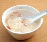 最滋养五脏的杂粮食谱推荐(杂粮食谱大全及做法 ) 最滋养五脏的杂粮食谱推荐(杂粮食谱大全及做法 )