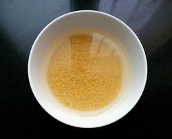 最滋养五脏的杂粮食谱推荐(杂粮食谱大全及做法 ) 最滋养五脏的杂粮食谱推荐(杂粮食谱大全及做法 )