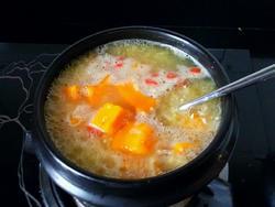 最滋养五脏的杂粮食谱推荐(杂粮食谱大全及做法 ) 最滋养五脏的杂粮食谱推荐(杂粮食谱大全及做法 )