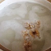最滋养五脏的杂粮食谱推荐(杂粮食谱大全及做法 ) 最滋养五脏的杂粮食谱推荐(杂粮食谱大全及做法 )