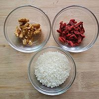 最滋养五脏的杂粮食谱推荐(杂粮食谱大全及做法 ) 最滋养五脏的杂粮食谱推荐(杂粮食谱大全及做法 )