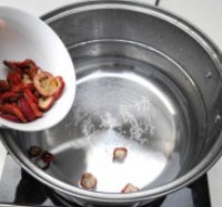 最滋养五脏的杂粮食谱推荐(杂粮食谱大全及做法 ) 最滋养五脏的杂粮食谱推荐(杂粮食谱大全及做法 )