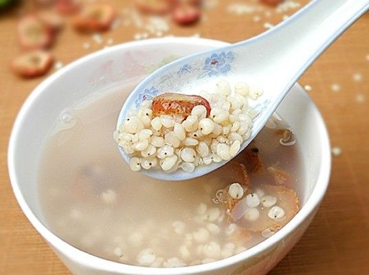 最滋养五脏的杂粮食谱推荐(杂粮食谱大全及做法 ) 最滋养五脏的杂粮食谱推荐(杂粮食谱大全及做法 )