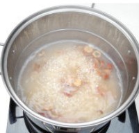 最滋养五脏的杂粮食谱推荐(杂粮食谱大全及做法 ) 最滋养五脏的杂粮食谱推荐(杂粮食谱大全及做法 )