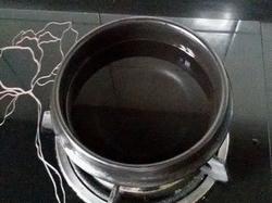 最滋养五脏的杂粮食谱推荐(杂粮食谱大全及做法 ) 最滋养五脏的杂粮食谱推荐(杂粮食谱大全及做法 )