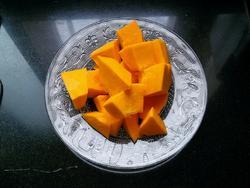 最滋养五脏的杂粮食谱推荐(杂粮食谱大全及做法 ) 最滋养五脏的杂粮食谱推荐(杂粮食谱大全及做法 )
