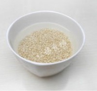 最滋养五脏的杂粮食谱推荐(杂粮食谱大全及做法 ) 最滋养五脏的杂粮食谱推荐(杂粮食谱大全及做法 )
