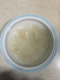红枣燕窝怎么炖  红枣燕窝枸杞的做法及功效与作用