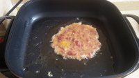 豇豆炒肉的家常做法，鲜香浓郁好吃下饭，让你多吃一碗饭