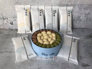 怎么做雪糕巴菲杯最好吃 雪糕巴菲杯怎么做好吃