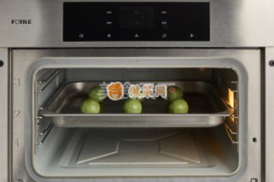 肉松青团怎么做好吃 肉松青团最正宗的做法