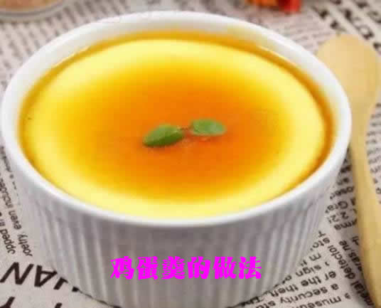 8d5494eef01f3a29556af4609325bc315d607cf9.jpg