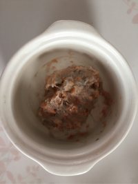 健康又营养的儿童食谱大全 简单易学宝宝爱吃的可口饭菜 虾滑海底捞意面#百味来意面#的做法步骤7