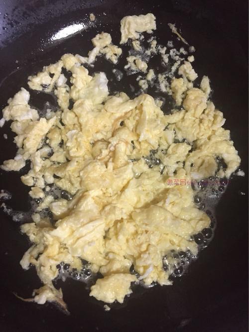 味道鲜美、浓郁，特别好吃的西红柿鸡蛋面的做法